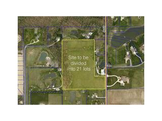 5410 Road 400, Providence, IN 46106-9378