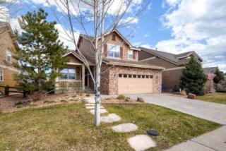 6206 Rifle St, Denver CO  80016-3220 exterior