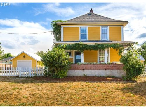 12113 26th Ave, Vancouver, WA 98685-2331
