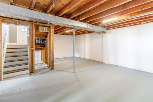 2615 Mercer Dr, Marion OH  43302-8624 exterior