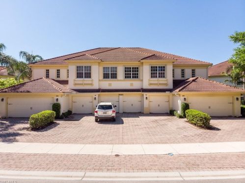 26462 Lucky Stone Rd, Bonita Springs, FL 34135-5087