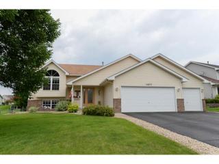 15875 Cinnamon Way, Lakeville, MN 55068-3800