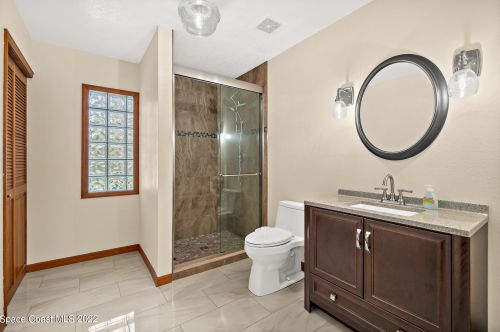2655 Bobcat Trl, Titusville FL  32780-7532 exterior