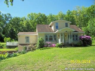 36 Longyear Rd, Shokan, NY 12481-5502