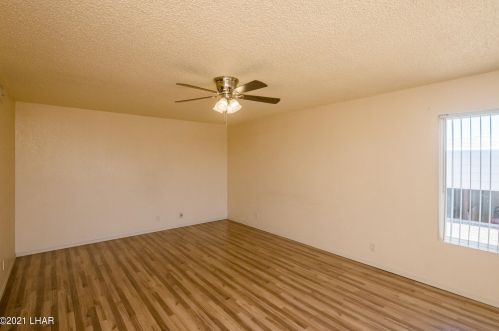 2345 Widgeon Dr, Lake Havasu City AZ  86403-5034 exterior