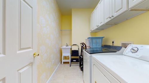 83 Launch Rd, Defuniak Springs FL  32433-9207 exterior