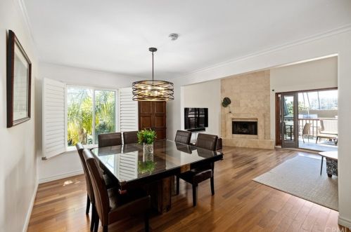 410 Broadway, Redondo Beach, CA 90277-2869