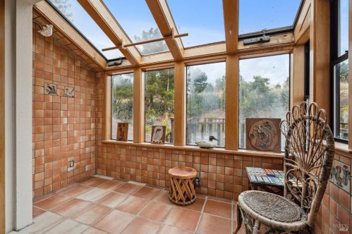 153 Incline Pl, Benicia CA  94510-2726 exterior