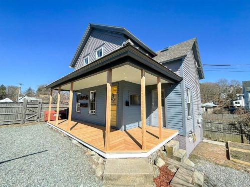 260 Thames St, Groton, CT 06340-3916
