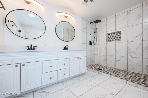 341 Tucson Blvd, Tucson AZ 85713-2065 exterior