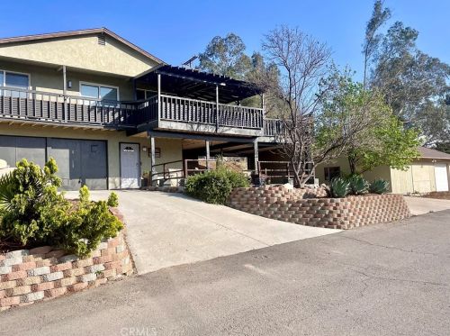 29322 Swan Ave, Lake Elsinore, CA 92530-4823