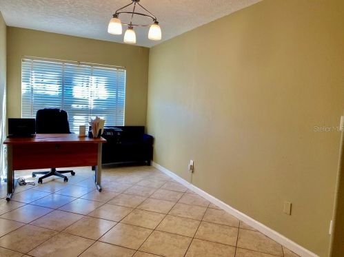 6441 Cherry Grv Cir, Orlando FL 32809-6653 exterior