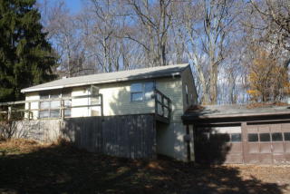 152 Morningside Dr, Primrose, PA 17901-8871