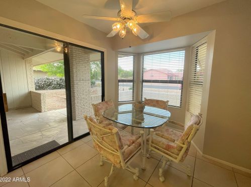 13451 Ballad Dr, Sun City, AZ 85375-1727