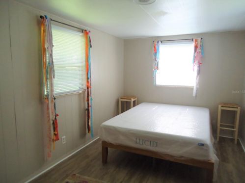 13291 122nd Pl, Ocklawaha FL  32179-5138 exterior