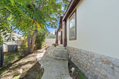 33162 Gamel Way, Lake Elsinore, CA 92530-6334