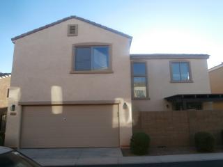 3338 Franklin Ave, Gilbert, AZ 85295-3401