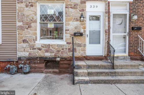 339 14th St, Harrisburg, PA 17104-3390