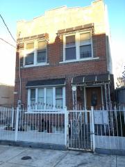 373 Montauk Ave, Brooklyn NY  11208-3639 exterior