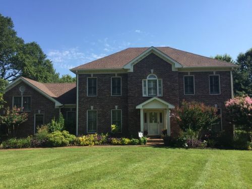 2202 Henpeck Ln, Franklin, TN 37064-5205