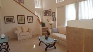 2421 Ireland Way, Denver, CO 80013-8992