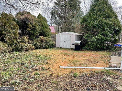 115 Arlington Ave, Camden NJ  08107-1901 exterior