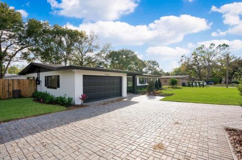 500 Faith Ter, Maitland, FL 32751-3204