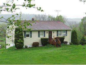 363 County Road 32, Smithville, NY 13778-4155