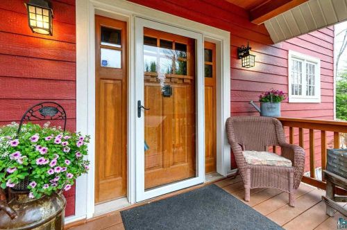 5637 Bergstrom Junction Rd, Grand Lake, MN 55779-9576