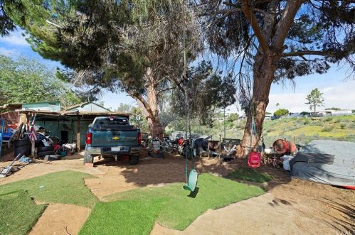 6404 Osler St, San Diego CA 92111-5425 exterior