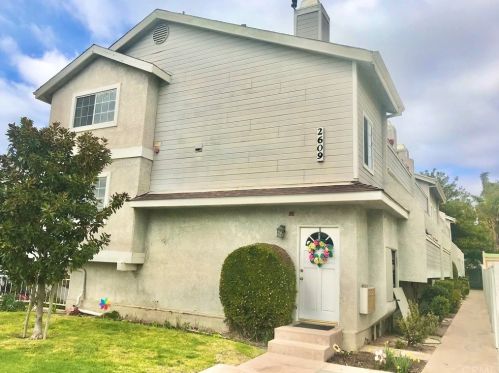 2609 Vanderbilt Ln, Redondo Beach, CA 90278-3353