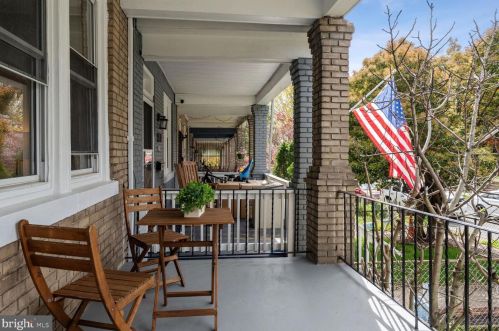 1513 Trinidad Ave, Washington, DC 20002-2813