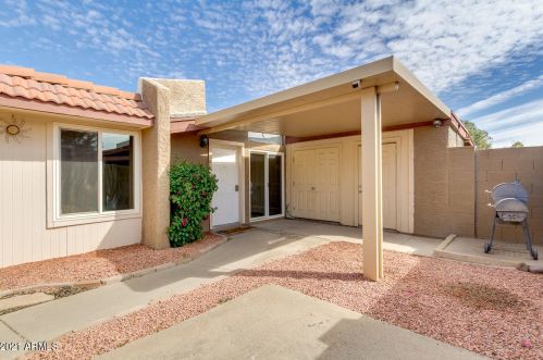 633 May, Mesa, AZ 85201-4447