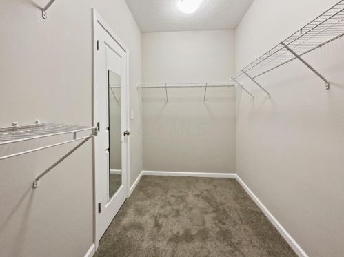 7954 Narrow Leaf Dr, Blacklick OH  43004-6045 exterior