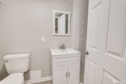 502 Park Pl, Springfield NJ  07081-3504 exterior