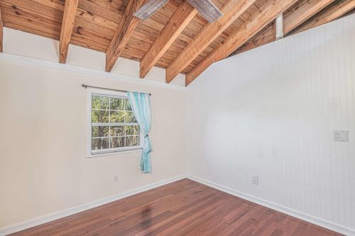 5510 Raintree Trl, Fort Pierce FL 34982-3874 exterior