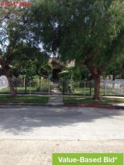1258 68th St, Los Angeles, CA 90001-1631