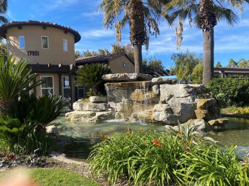 17987 Lost Canyon Rd, Santa Clarita, CA 91387-8274