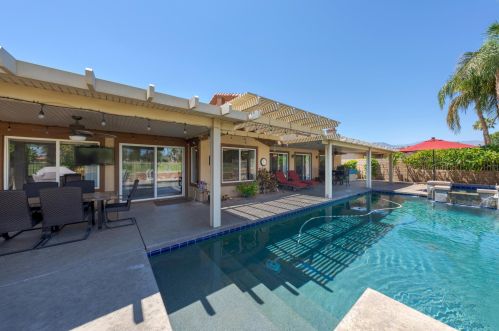 82356 Crosby Dr, Indio CA  92201-7636 exterior