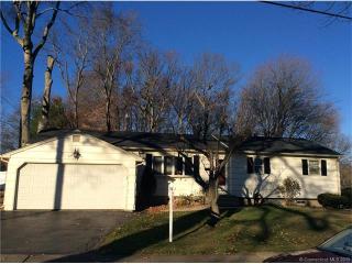 10 Paul Braun Ct, Milford, CT 06460-3830