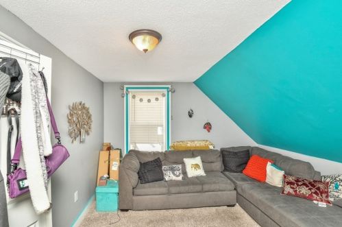 35 Barr St, Salem MA 01970-2301 exterior