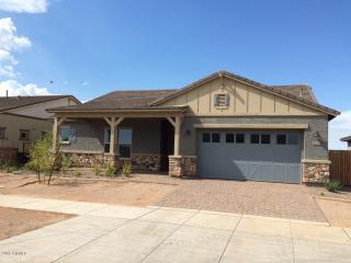 4230 Morrison Ranch Pkwy, Gilbert, AZ 85296