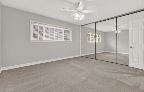5949 Bounty St, San Diego CA  92120-2920 exterior