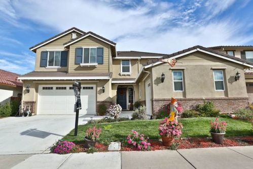 2807 Romora Bay Dr, West Pittsburg, CA 94565-7921