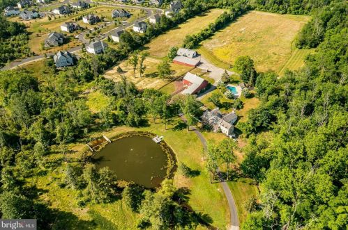 2564 Skippack Pike, Lansdale PA exterior