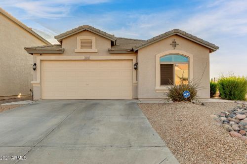 38288 Kyle St, San Tan Valley, AZ 85140-4074