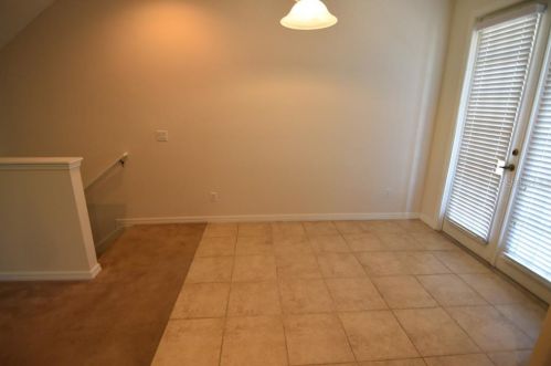 1751 Grand Rue Dr, Casselberry FL  32707-2427 exterior