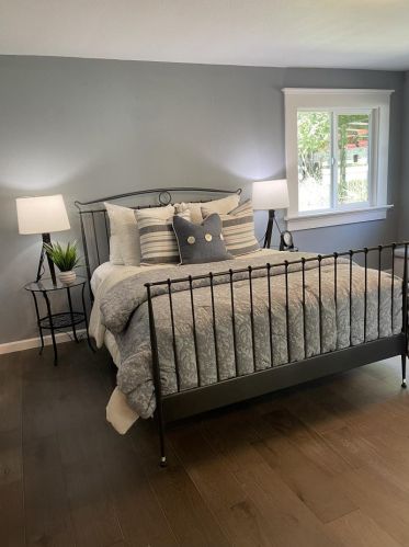 1372 27th St, Oakland CA  94606-3267 exterior