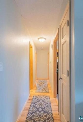 412 32nd St, Hibbing MN  55746-2696 exterior