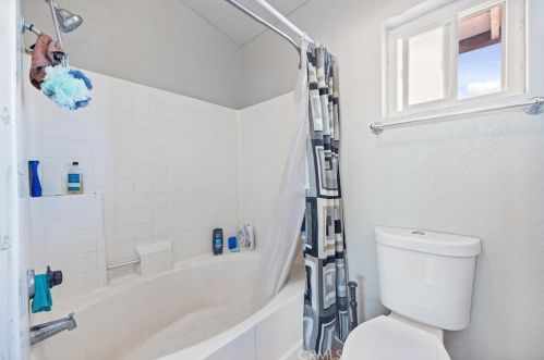 4388 Mapleton Cir, Riverside CA  92509-0942 exterior